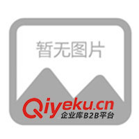 深圳茂藝來生產銷售抱枕、頸枕、抱枕被等(圖)